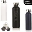 Insulated Sport Water Bottle Tumbler in Wholesale