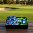 YATTA® Freedom Polo, Srixon® Golf Ball & Divot Tool Gift Set