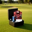 YATTA® Polo, Towel, Srixon® Golf Ball & Divot Tool Gift Set