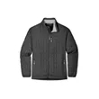 Stio Men's Azura Insulated Jacket