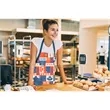 Chef's Custom Apron