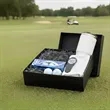 24 oz SWIG® Tumbler,Srixon® Golf Ball & Divot Tool Gift Set