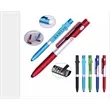 Multifunctional  office Pen