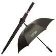 Auto Open Golf Umbrella