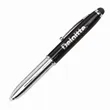 Touch Pen/Flashlight/Stylus