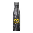 Mistral Bottle - 17oz