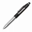 Touch Pen/Flashlight/Stylus