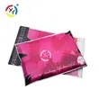 Custom Poly Mailers