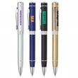 Alexander Corporate Pens