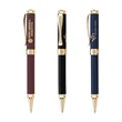 Inca-45 Retractable Corporate Gift Pen