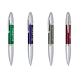 Sporty-III Marketing Pens