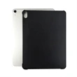 iPad Pro 10.5" Hard Shell Case