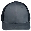Modern Trucker Cap