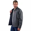 Heavy Duty Mechanic Jacket