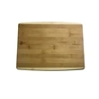Bamboo Cutting Board