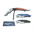 3-In-1 Corkscrew