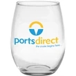 21 oz. Stemless White Wine Glass