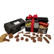 The Chocolate Cookie Gourmet Contractor Themed Toolbox