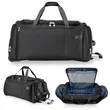 Skyway® Sigma 7.0 Rolling Duffel Bag