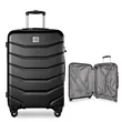 Skyway® Silverton Hardside 24" Medium Check-In Expandable...