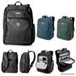 Ricardo® Avalon Laptop Backpack