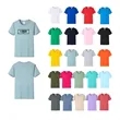 Unisex Adult Ultra Cotton T-Shirt