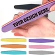 Emory Board Nail File