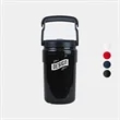 YETI® Silo™ 40 oz Jug w/ MagSlider™ Straw Cap