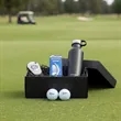 25 oz TiTUS® Bottle,Srixon® Golf Ball & Divot Tool Gift Set
