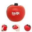 Apple Stress Toy