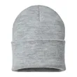 Atlantis Headwear Sustainable Beanie
