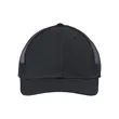 Atlantis Headwear Sustainable Recy Three Trucker Cap