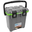 Pelican™ 20QT Cooler COLOR