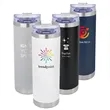 16 oz Urban Peak® Keystone Trail Vacuum Tumbler