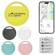 Bluetooth Air Tracker Smart Tag