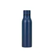 17 Oz Stainless Steel Bottle