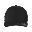 Flexfit Delta® Seamless Cap