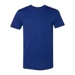 American Apparel Unisex 50/50 Tee