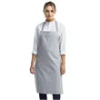 Artisan Collection by Reprime Organic Cotton Bib Apron