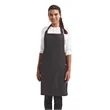 Artisan Collection by Reprime Regenerate Recycled Bib Apron