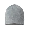 Atlantis Headwear Sustainable Beanie