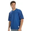 Augusta Sportswear Men's Stadium Replica Football Jersey