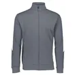 Augusta Sportswear Men's Medalist Jacket 2.0