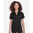 Spyder Women's Freestyle Polo