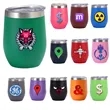 Stainless Steel Mini Insulated Cup