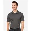 Spyder Men's Spyre Polo