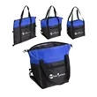 Convertible Polyester Cooler Bag
