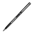 Aluminum Metal Ballpoint Pen Lightweight & Durable