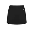 Badger Women's Skort