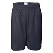 Badger Men's Pro Mesh 9" Shorts